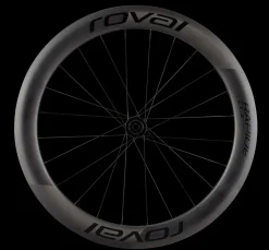 Roval Rapide CLX II