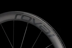 Roval Rapide CLX II