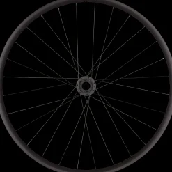 Roval Traverse Alloy 350 6B