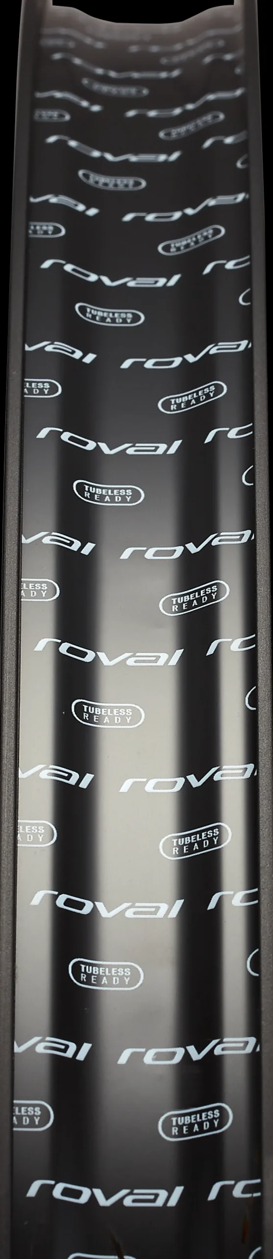 Roval Traverse Alloy 350 6B