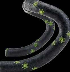 Ruban de cintre Supacaz - Super Sticky Kush Galaxy Tape