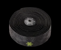Ruban de cintre Supacaz - Super Sticky Kush Galaxy Tape