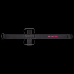 Sangle Supacaz Supa Strap