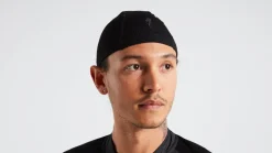 Seamless UV Beanie
