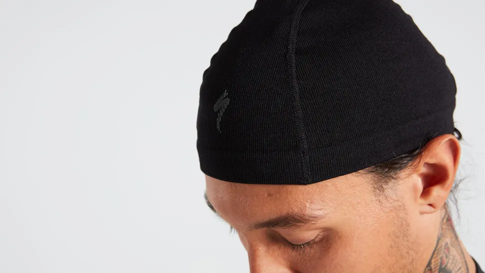 Seamless UV Beanie