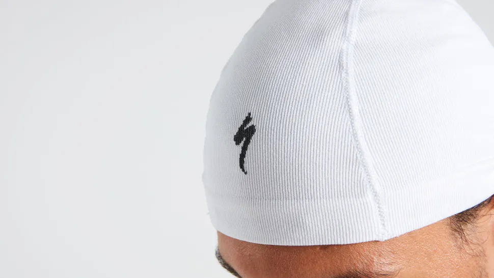 Seamless UV Beanie