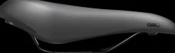 Selle Body Geometry Confort Gel