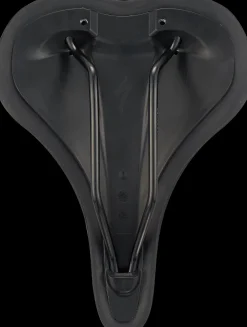 Selle Body Geometry Confort Gel