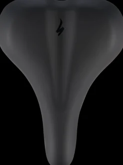 Selle Body Geometry Confort Gel