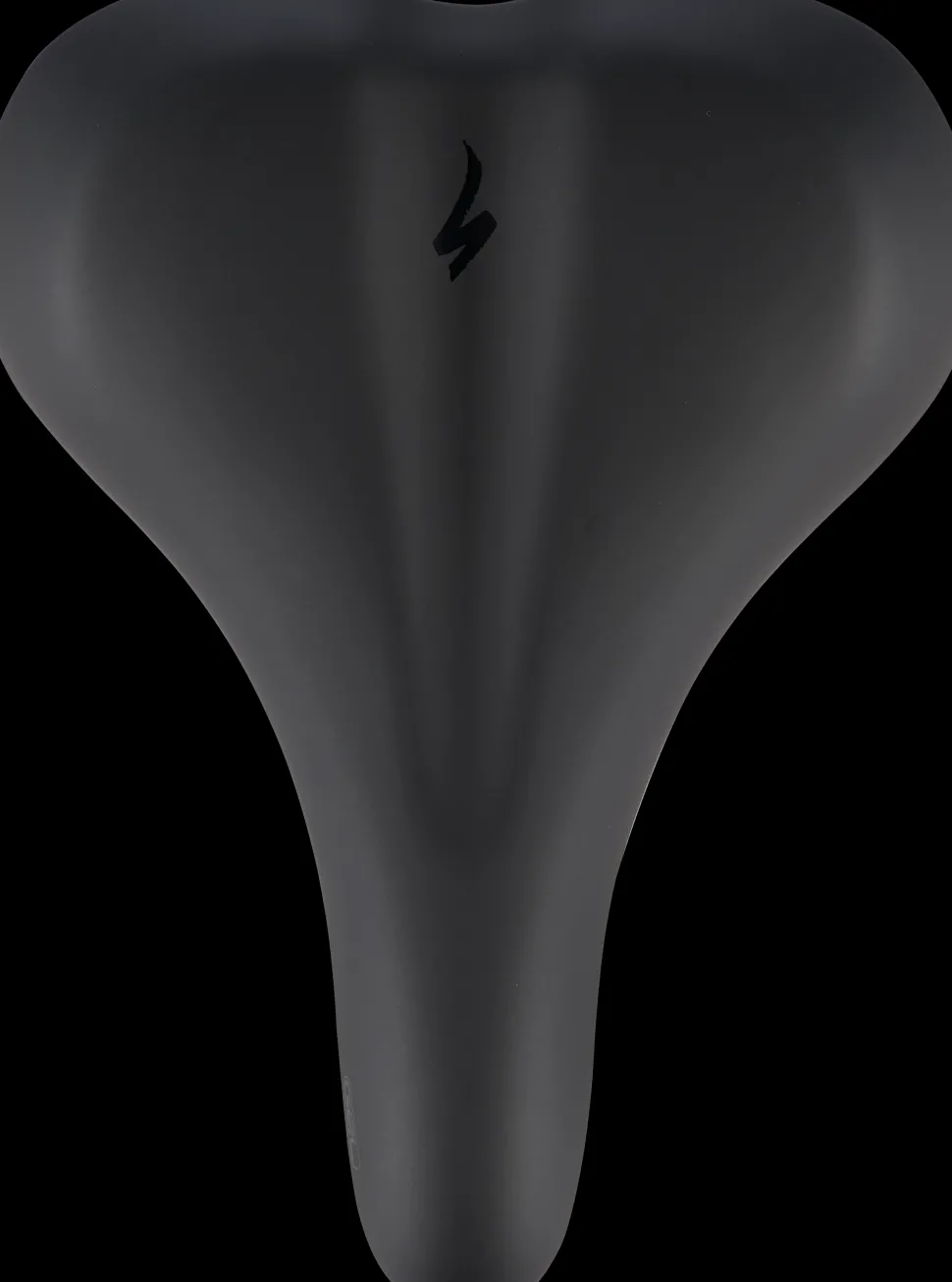 Selle Body Geometry Confort Gel