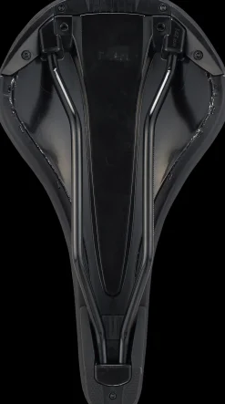 Selle Bridge Sport