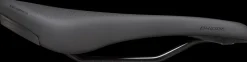Selle Bridge Sport