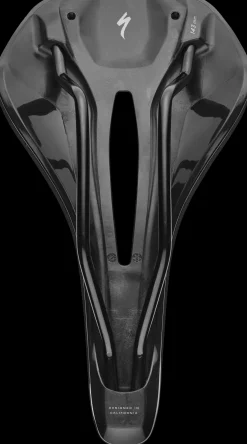 Selle Phenom Comp