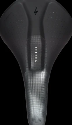 Selle Phenom Comp avec MIMIC
