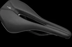 Selle Phenom Expert