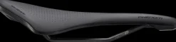 Selle Phenom Expert