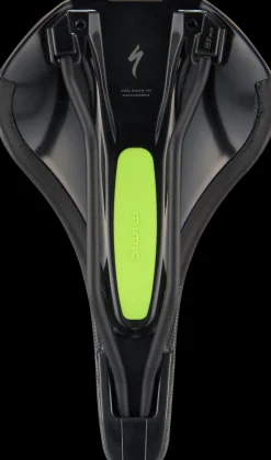 Selle Phenom Expert avec MIMIC