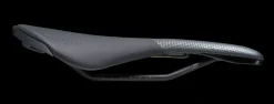 Selle Phenom Expert avec MIMIC