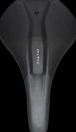 Selle Phenom Expert avec MIMIC