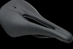 Selle Power Arc Expert