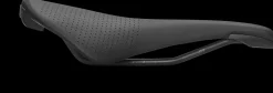 Selle Power Arc Expert