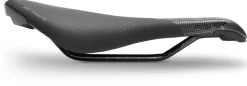 Selle Power Comp avec MIMIC