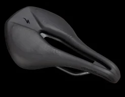 Selle Power Expert avec Mirror