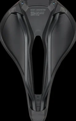 Selle Power Expert avec Mirror