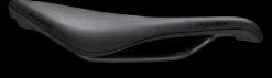 Selle Power Expert avec Mirror