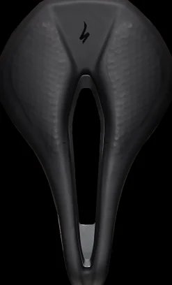 Selle Power Expert avec Mirror