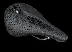 Selle Power Pro avec Mirror