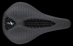 Selle Power Pro avec Mirror