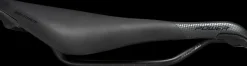 Selle Power Pro Elaston avec MIMIC
