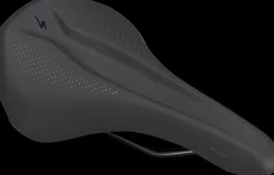 Selle Rivo Sport