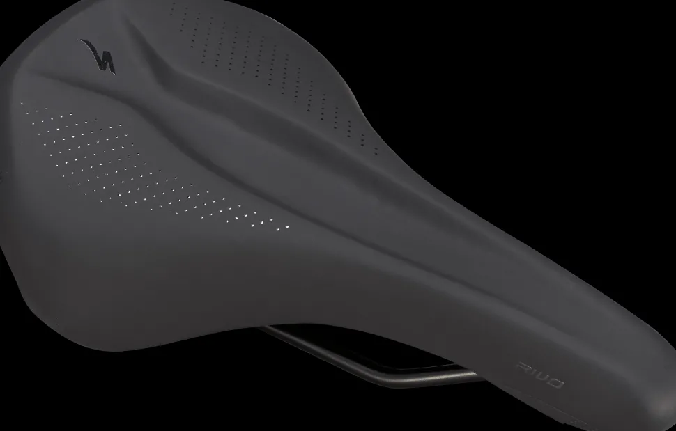 Selle Rivo Sport