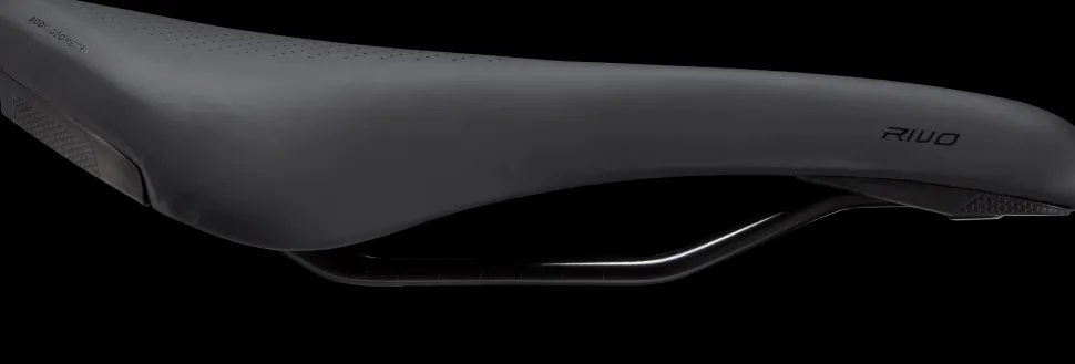 Selle Rivo Sport