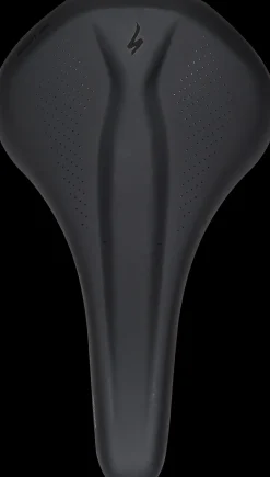 Selle Rivo Sport