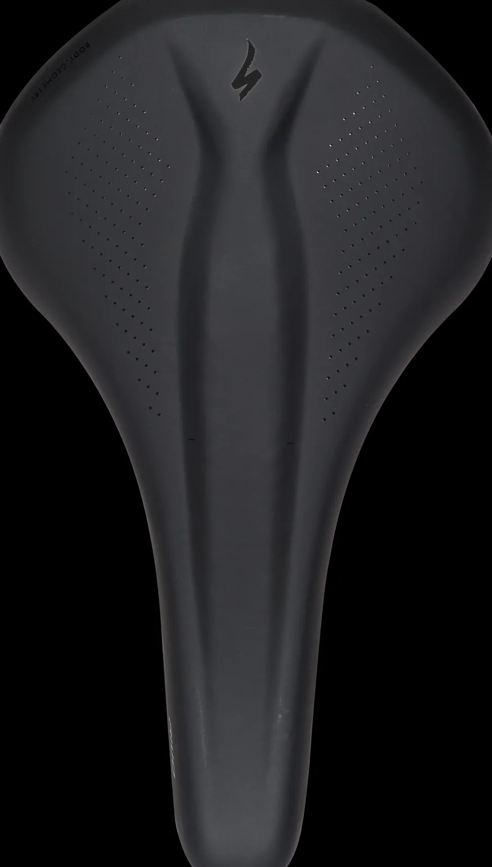 Selle Rivo Sport
