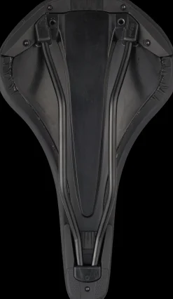Selle Rivo Sport