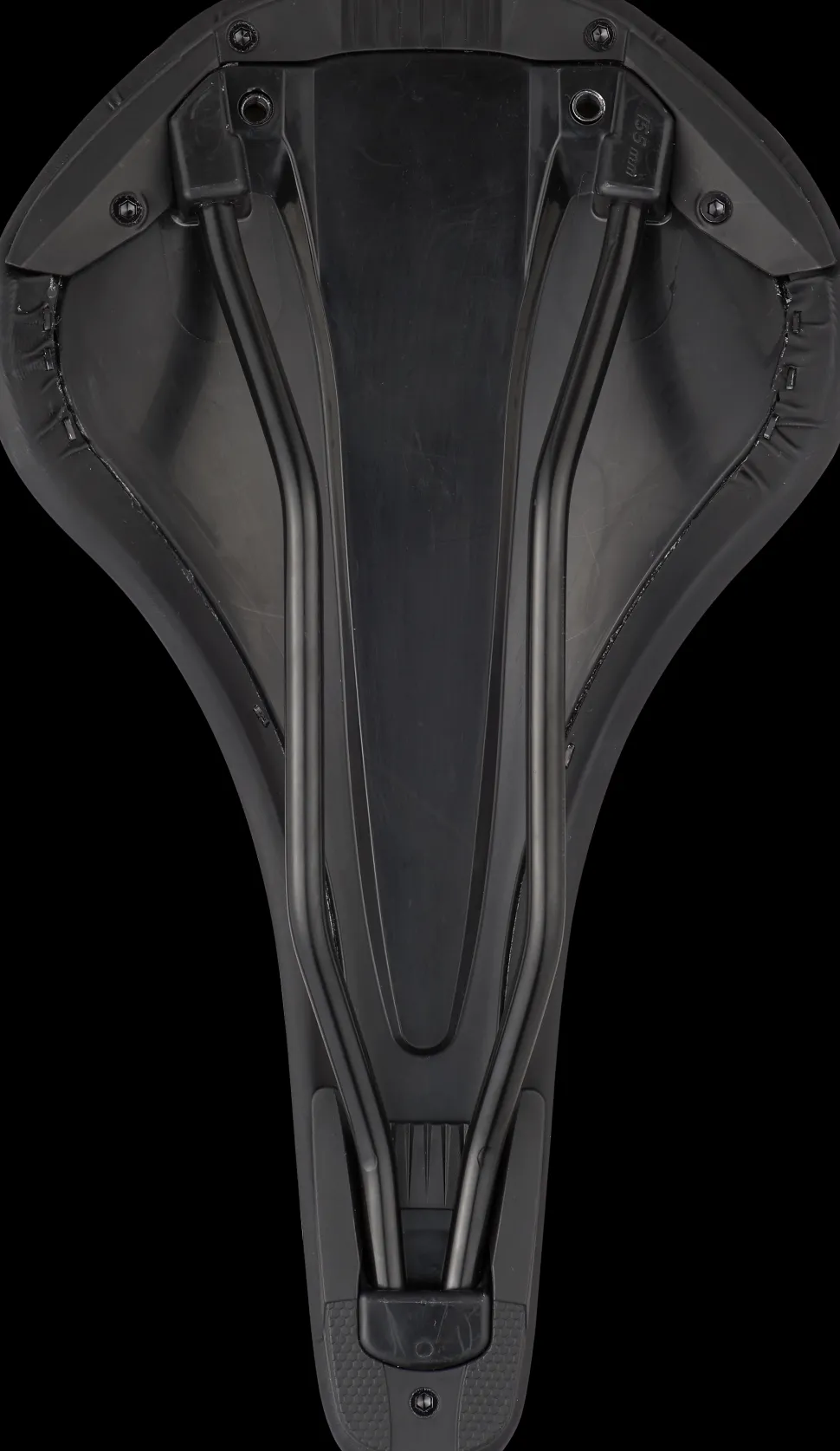 Selle Rivo Sport