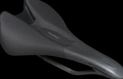 Selle Romin Evo Pro avec MIMIC