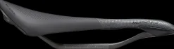 Selle Romin Evo Pro avec MIMIC