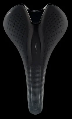Selle Romin Evo Pro avec MIMIC