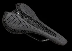 Selle Romin EVO Pro avec Mirror