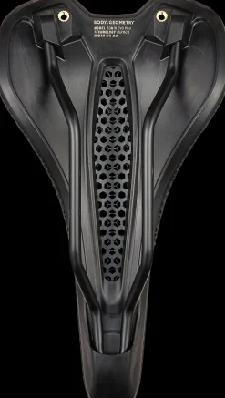 Selle Romin EVO Pro avec Mirror