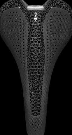 Selle Romin EVO Pro avec Mirror