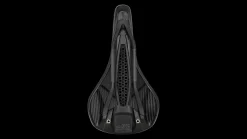 Selle S-Works Phenom avec Mirror
