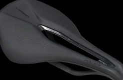 Selle S-Works Power