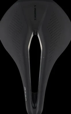 Selle S-Works Power
