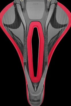 Selle S-Works Power Arc